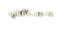bjk66 เว็บเดิมพันออนไลน์ครบวงจร สล็อต บาคาร่า แทงบอล มั่นคงจ่ายจริง
